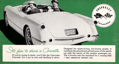 1954 Corvette Foldout (Green)-03.jpg